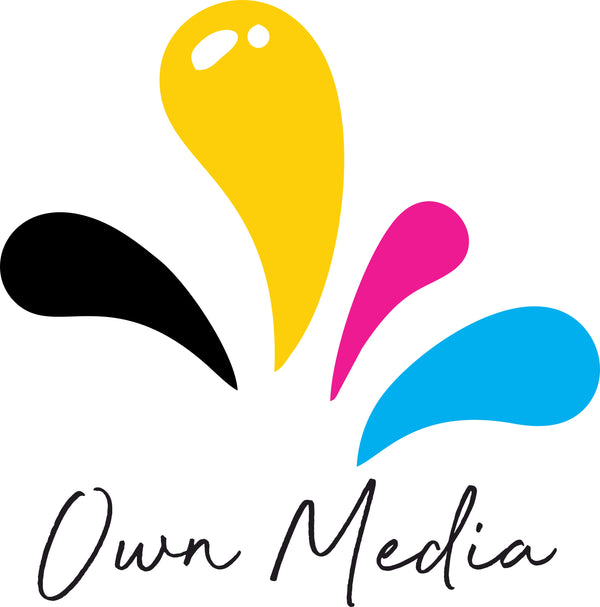 Own Media Partner